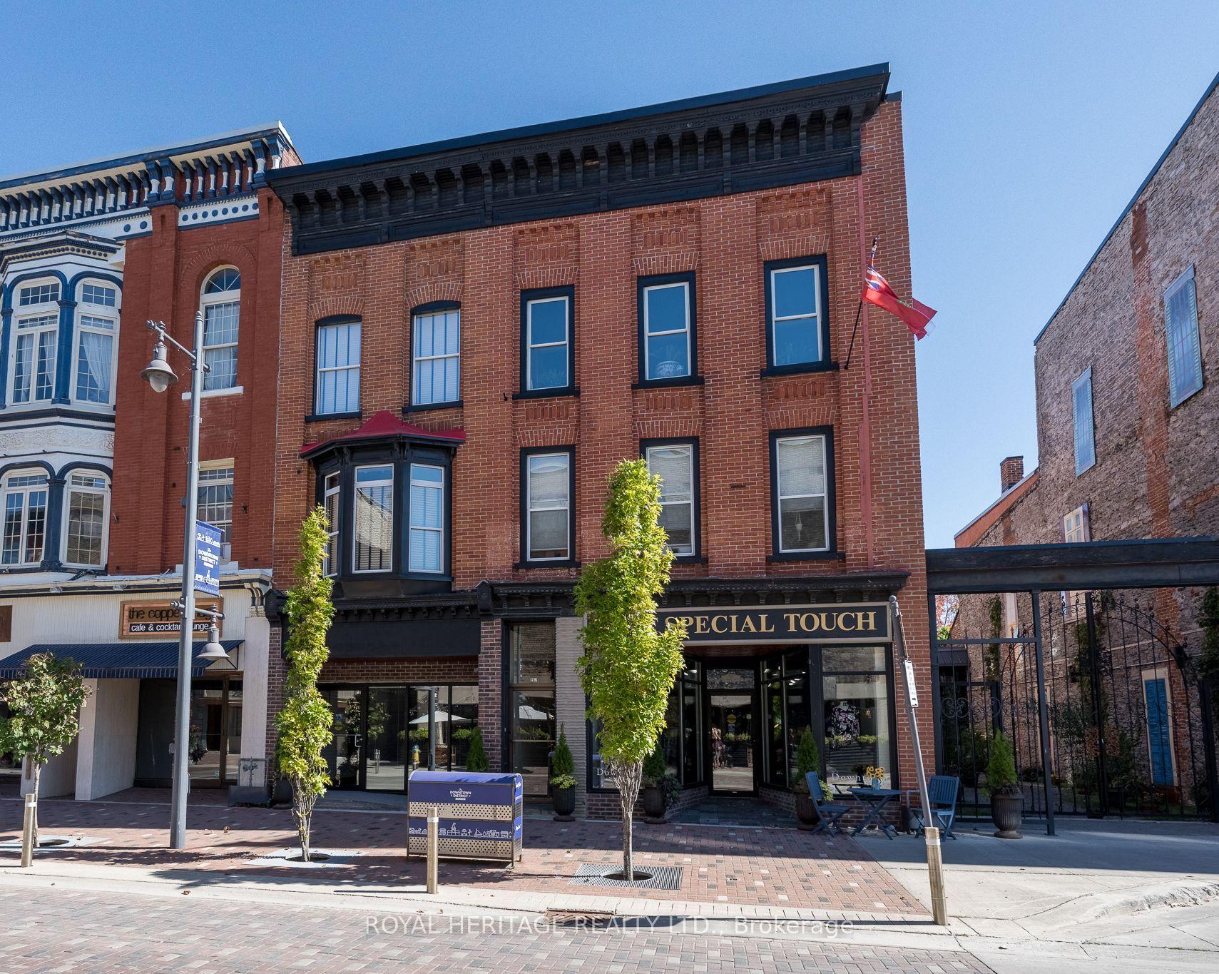 269 Front Street — photo 1