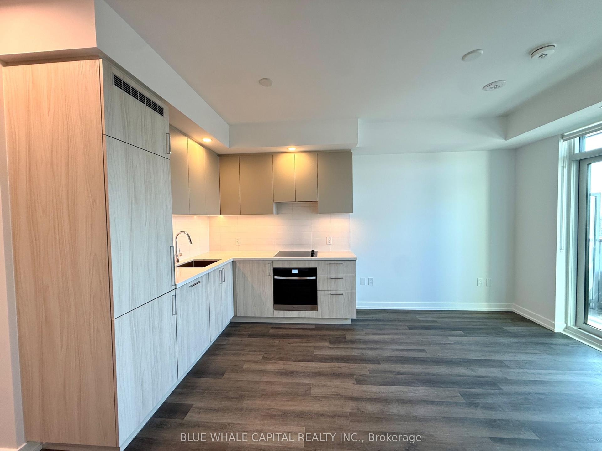 21 Meadowdale Road 2001 #2001, Vaughan — Condo for lease, photo 1