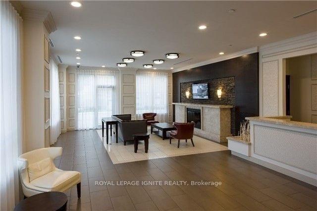 35 Saranac Boulevard 407 #407 — photo 1