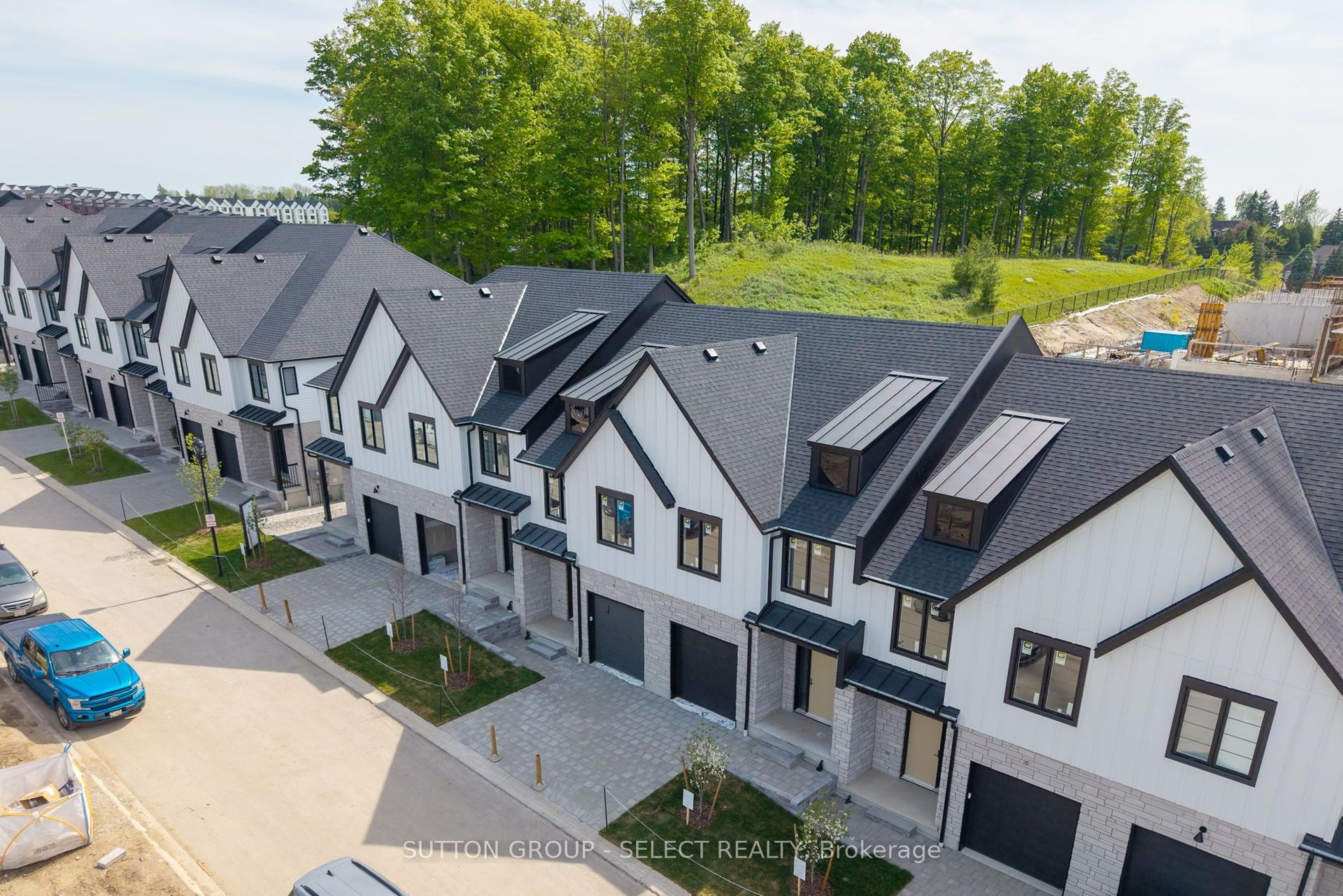 1175 Riverbend Road 80 #80, London South — Condo for sale, photo 1