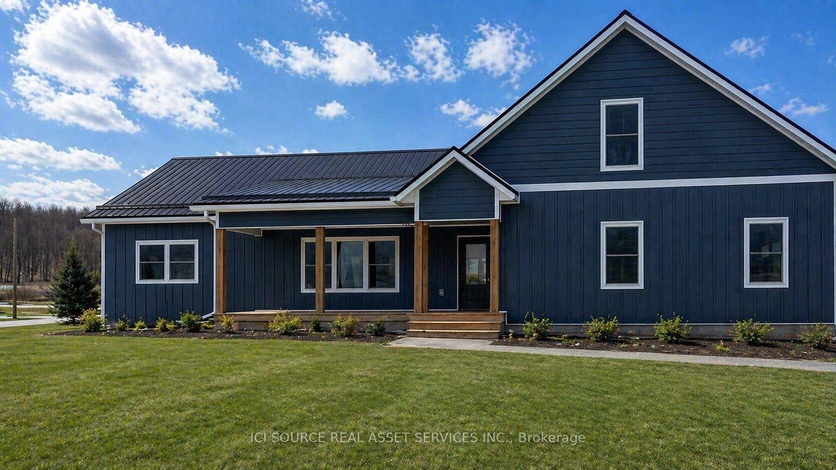 2206 Sands Road — photo 1