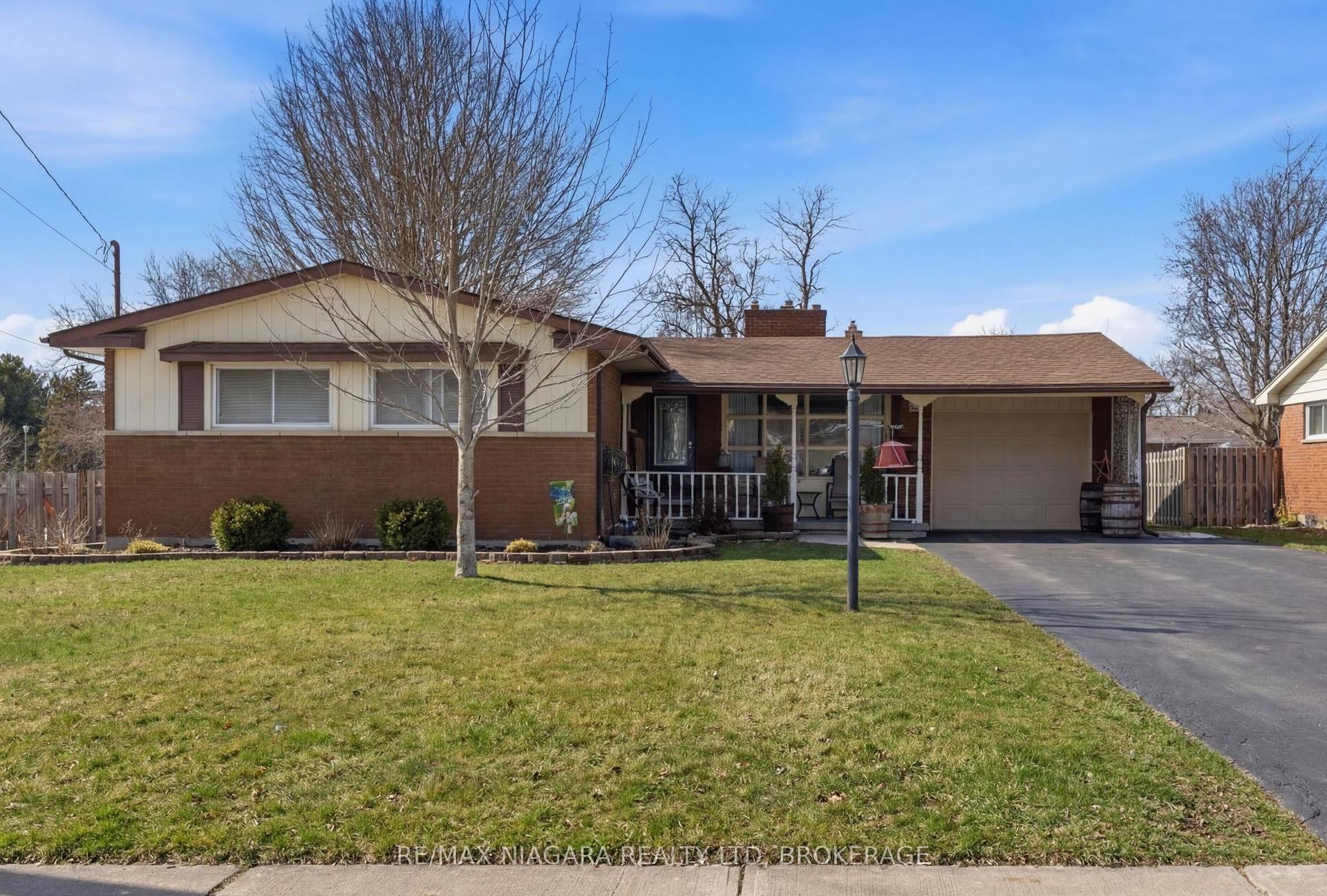 1350 Haist Street — photo 1