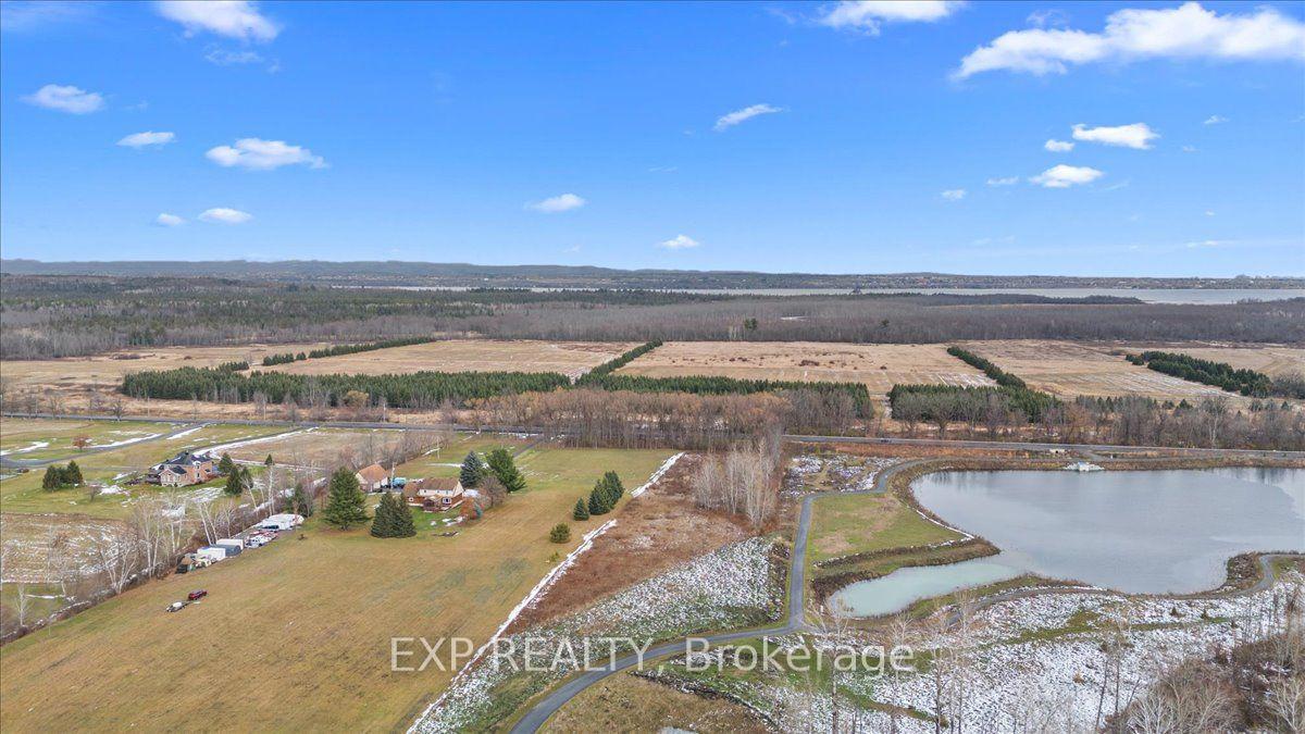 1355 March Valley Road — photo 1