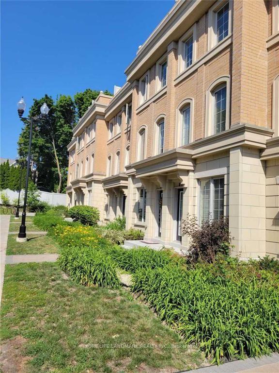 50 Hargrave Lane 4 #4 — photo 1