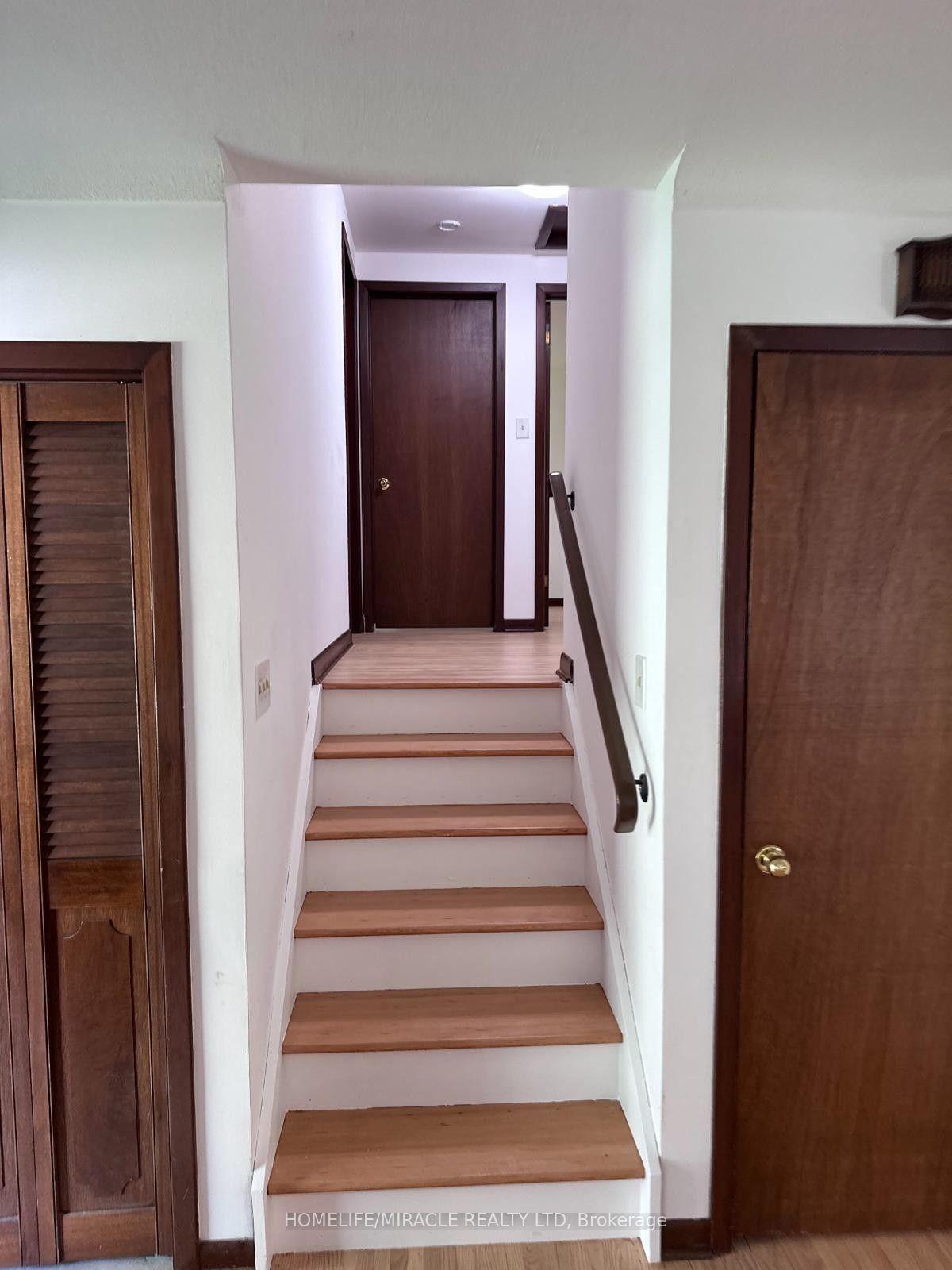 6511 Dorchester Road, Niagara Falls — Detached for lease, photo 1