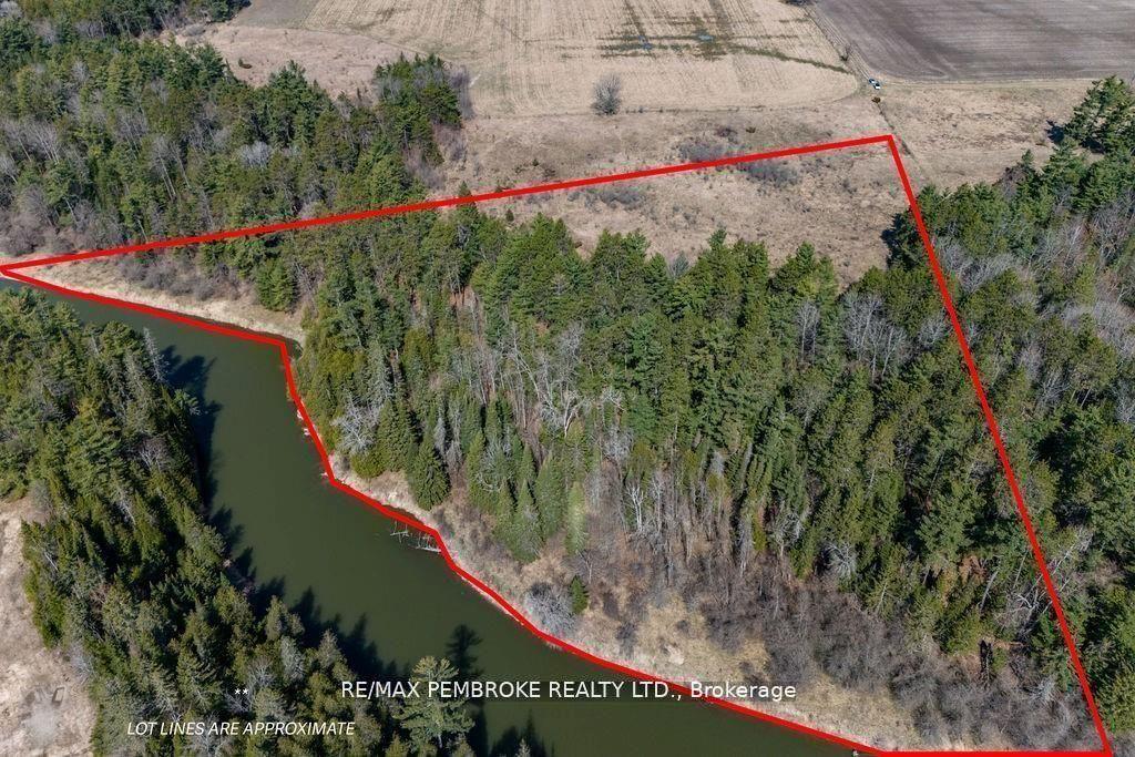 000 HUMPHRIES Road, Horton — Land for sale, photo 1