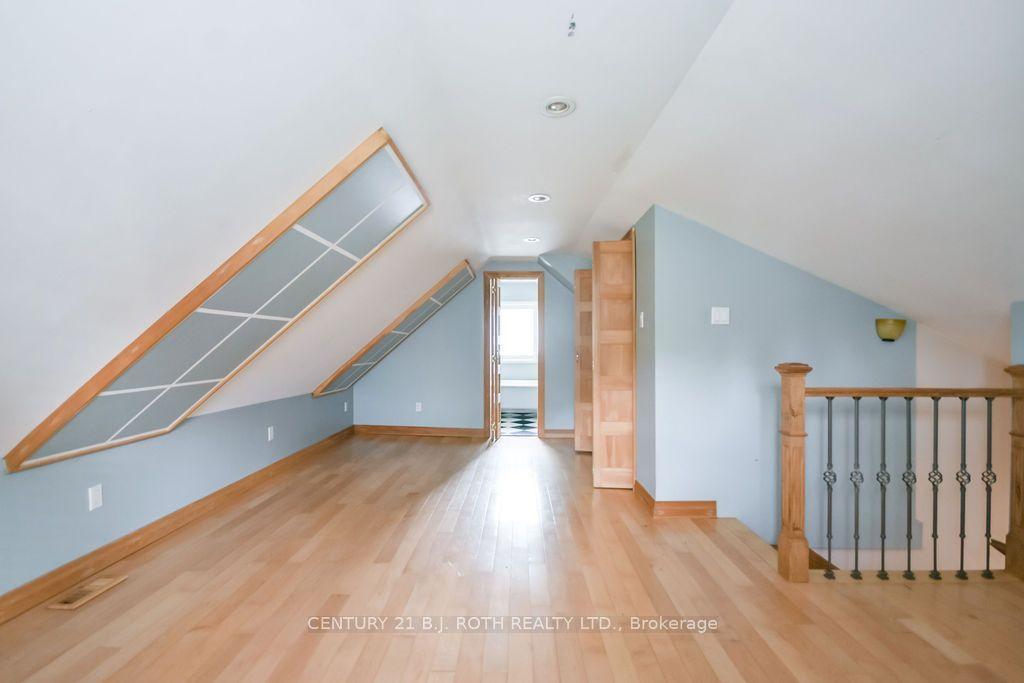 45 Grove Street W, Barrie — Detached for sale, photo 1