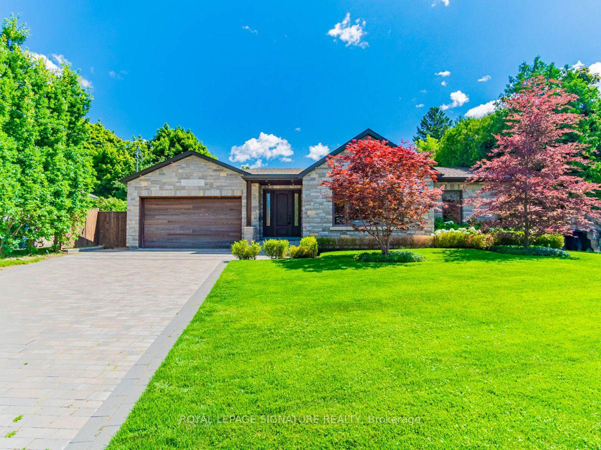 7 Blaine Drive — photo 1