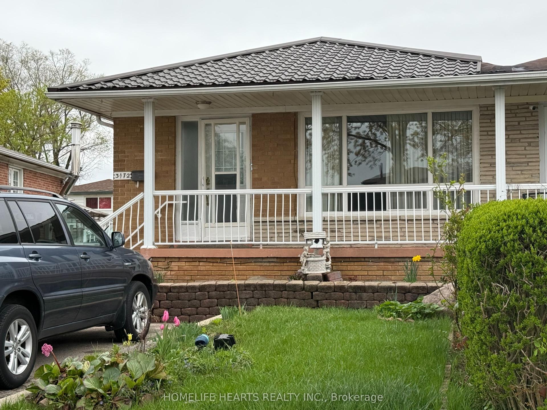 3172 Mallbridge Crescent — photo 1