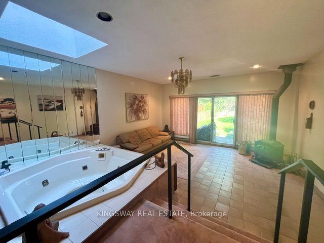26 Jerome Street, Toronto — Detached for sale, photo 1