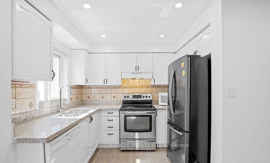 435 Middlefield Road 42 #42 — photo 1