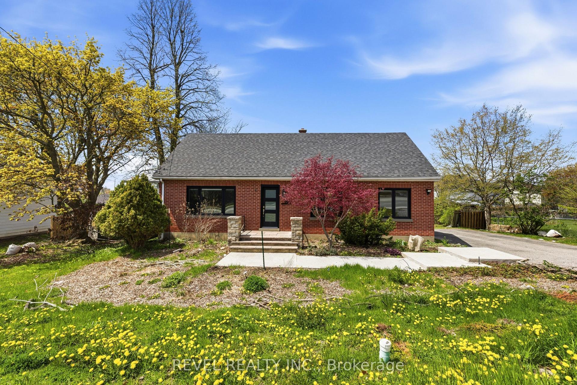 990 Harmony Road N Main #Main — photo 1