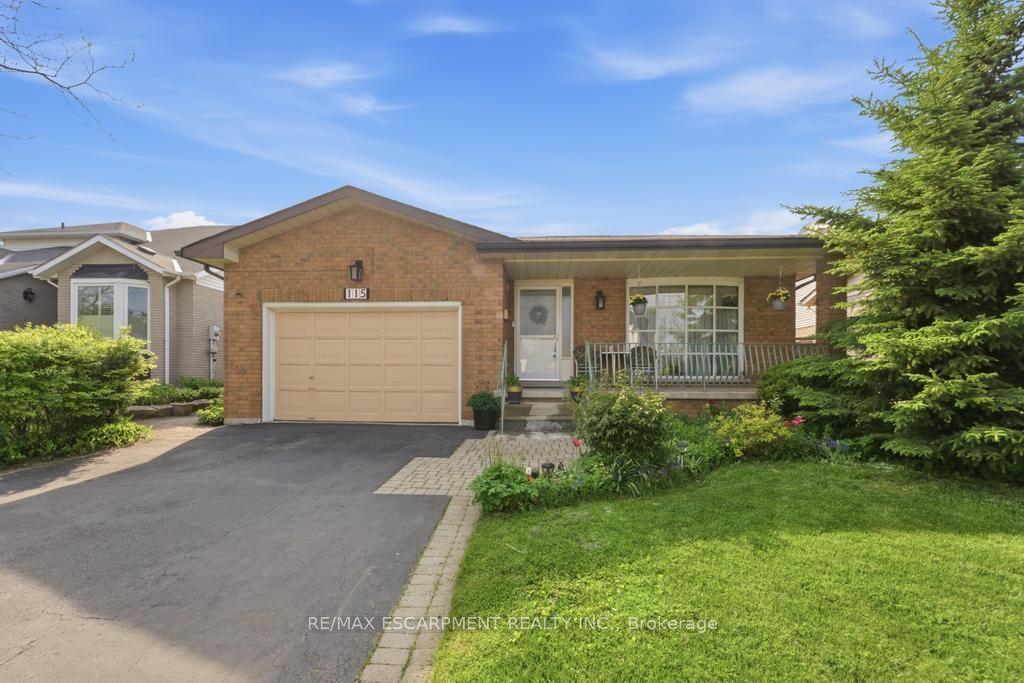 115 FIRST Road W — photo 1