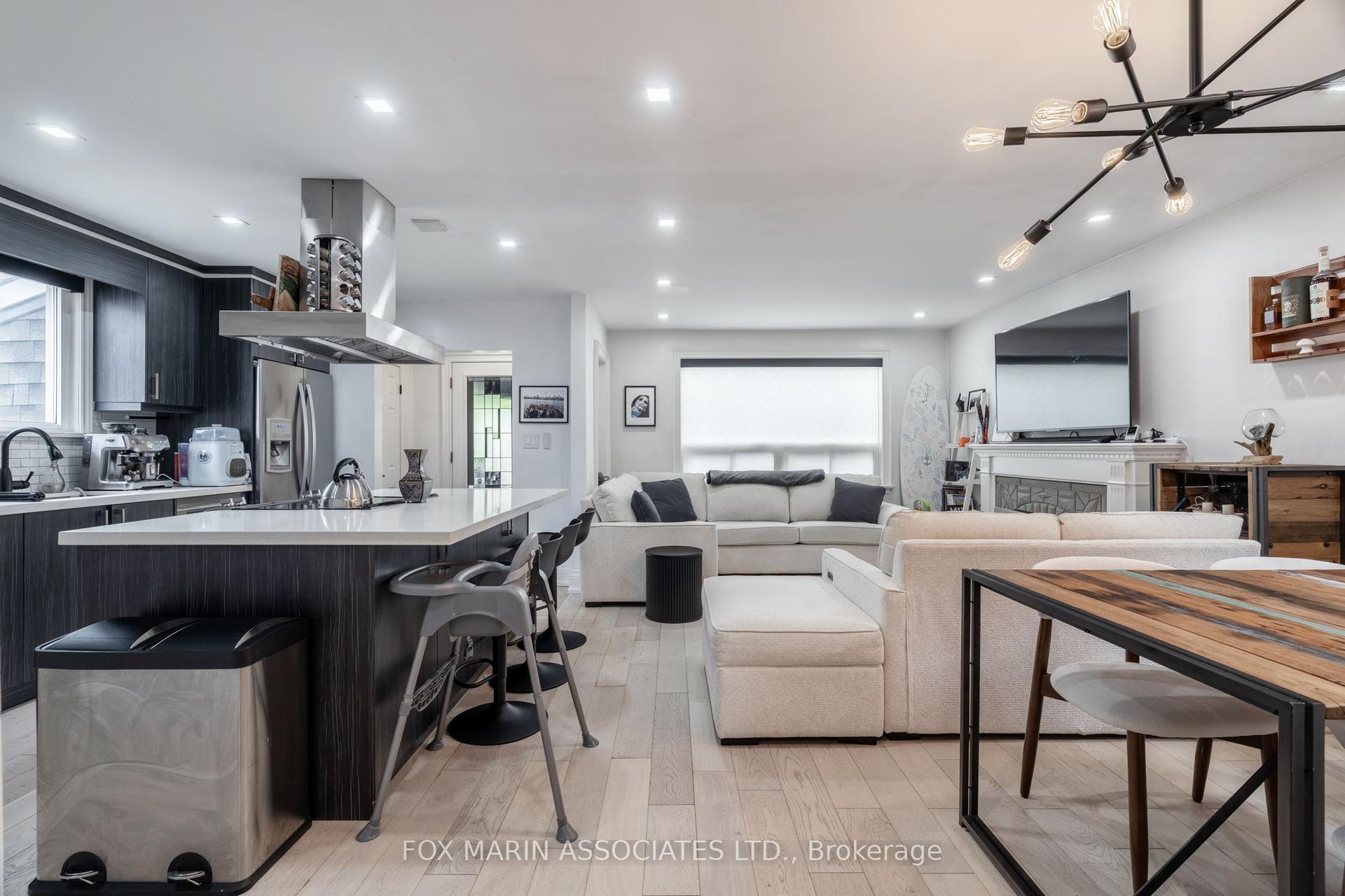 29 Bater Avenue — photo 1