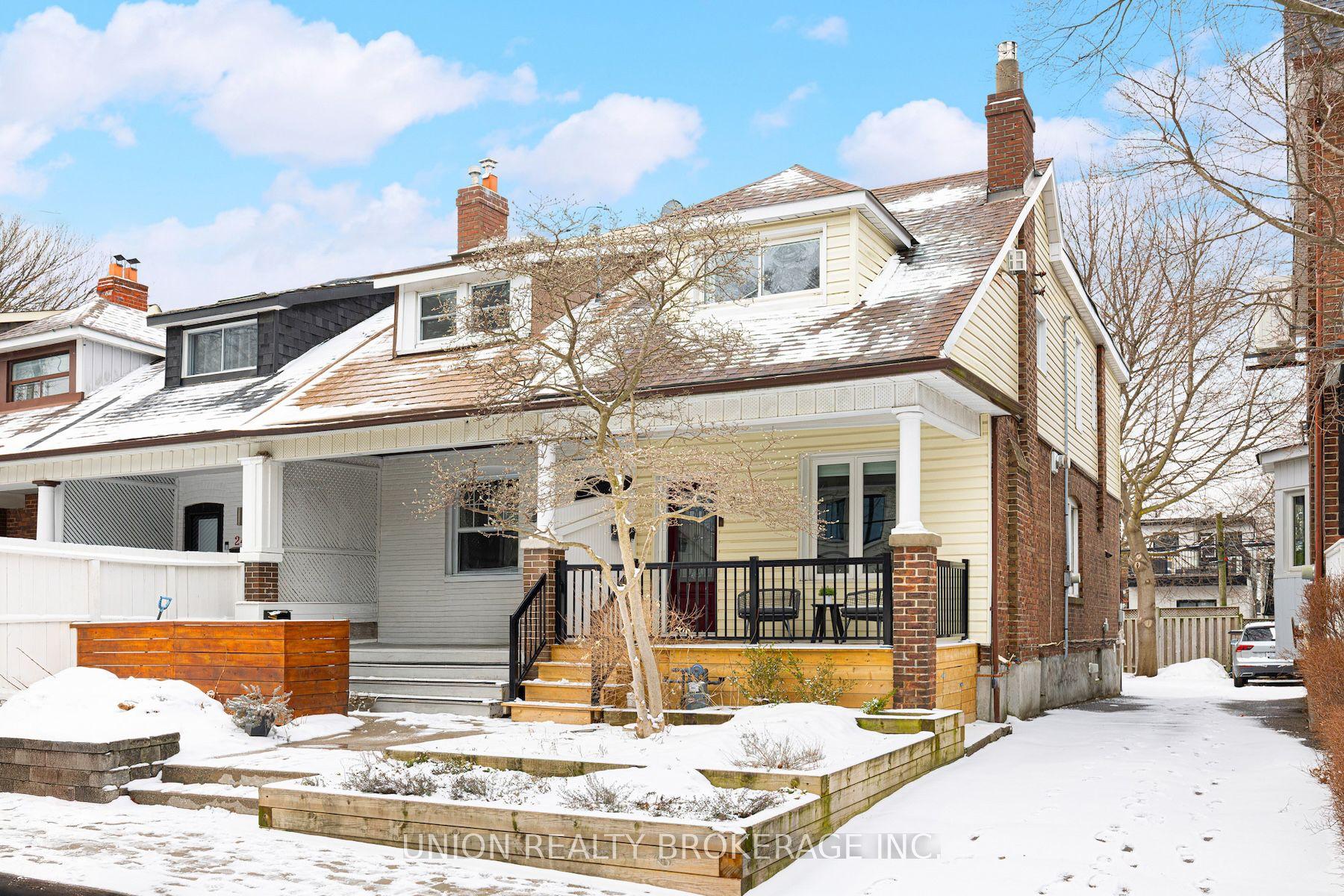 246 Lee Avenue — photo 1