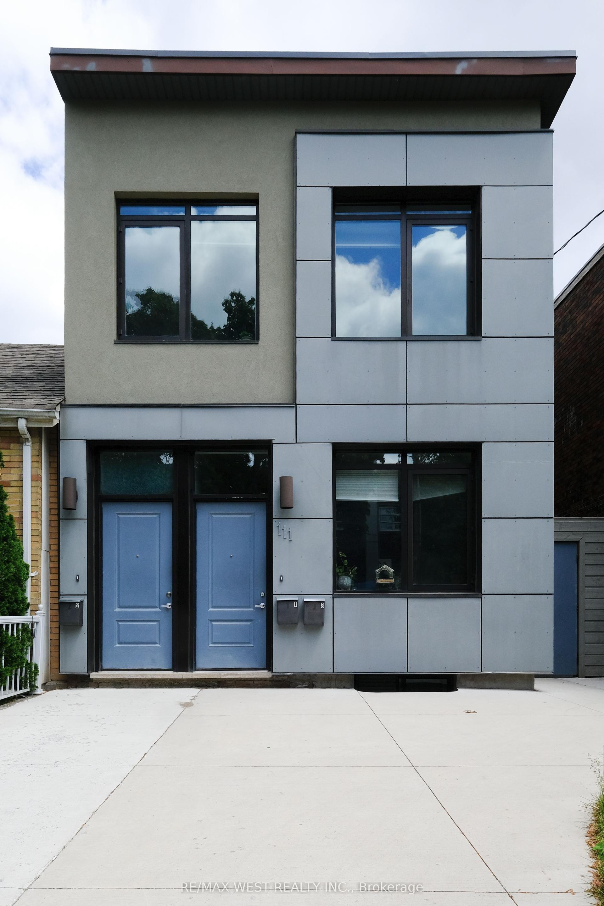 111 Lippincott Street Main #Main — photo 1