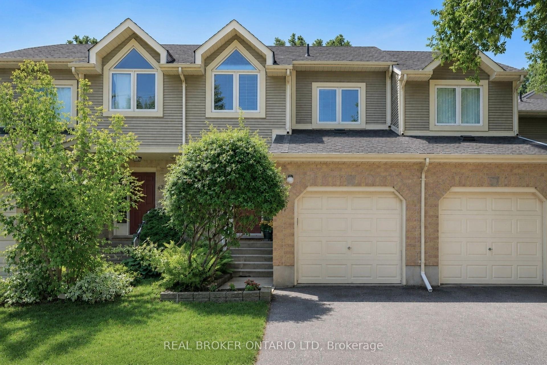 9 Ailsa Place 66 #66 — photo 1