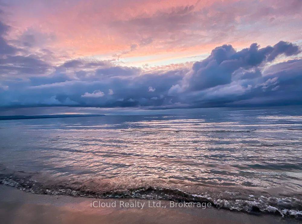 Lot 25 Robinson Road Part 1 #Part 1 — photo 1