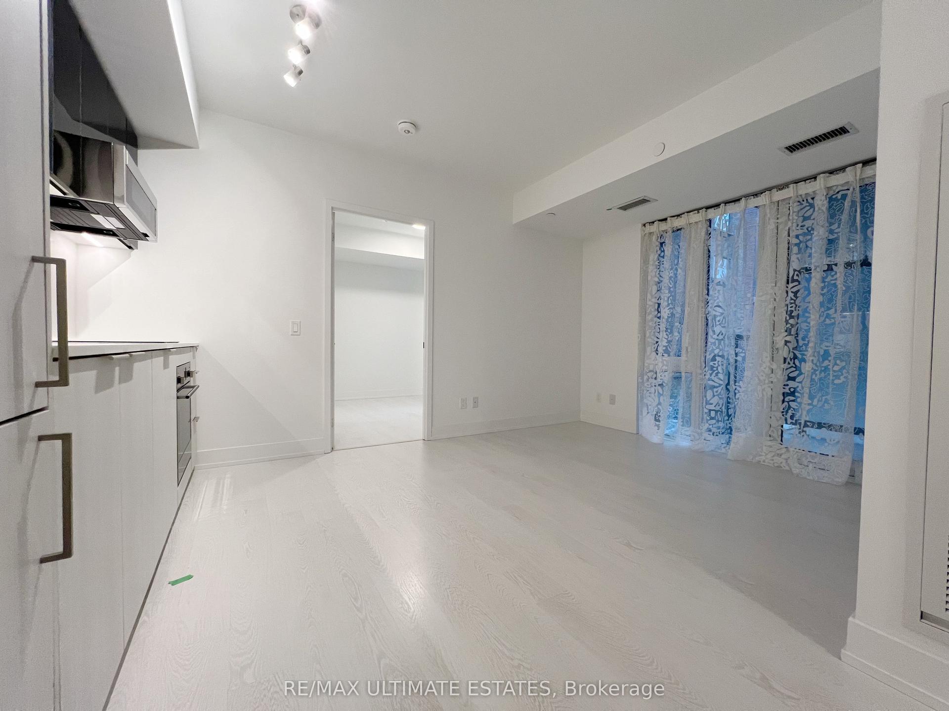 308 Jarvis Street 416 #416 — photo 1
