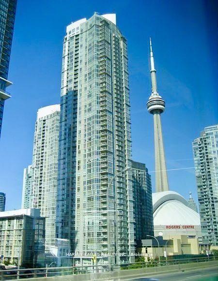 35 Mariner Terrace 4001 #4001 — photo 1