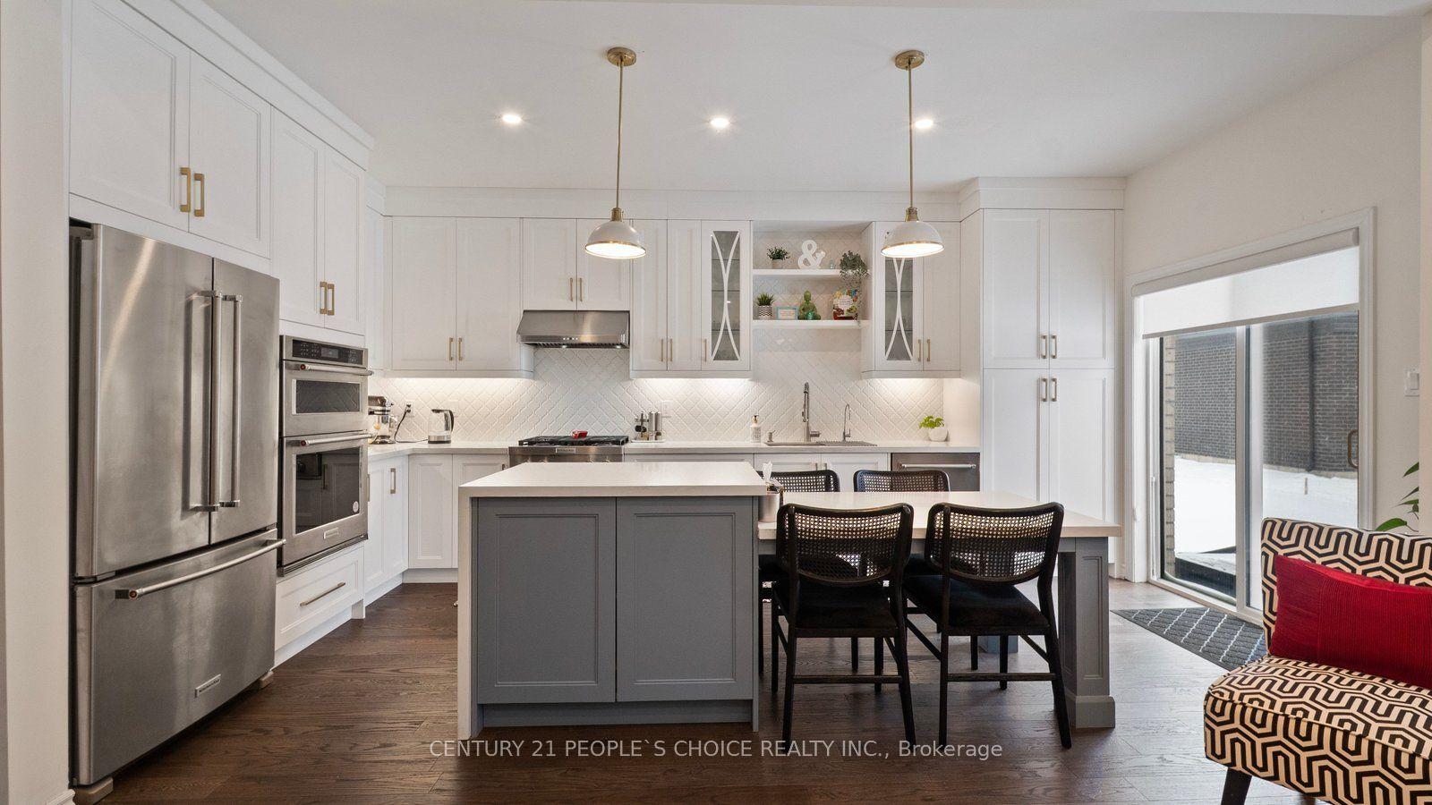 70 Stauffer Road — photo 1