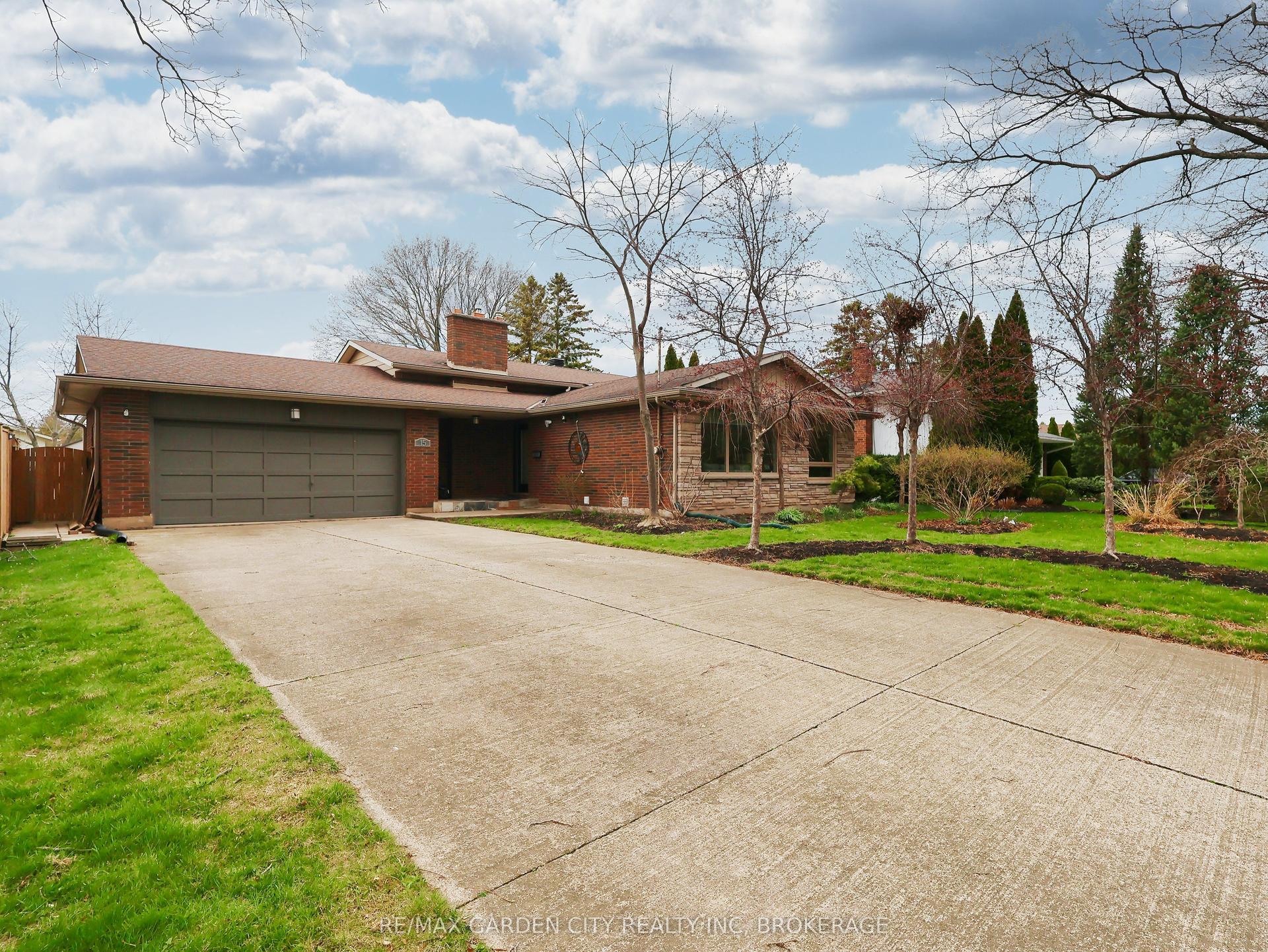 15 Black Friars Road — photo 1