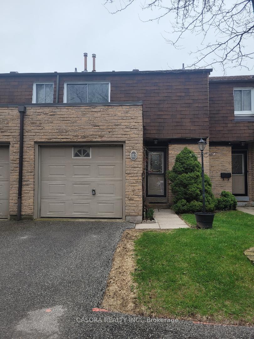 680 Regency Court 112 #112 — photo 1