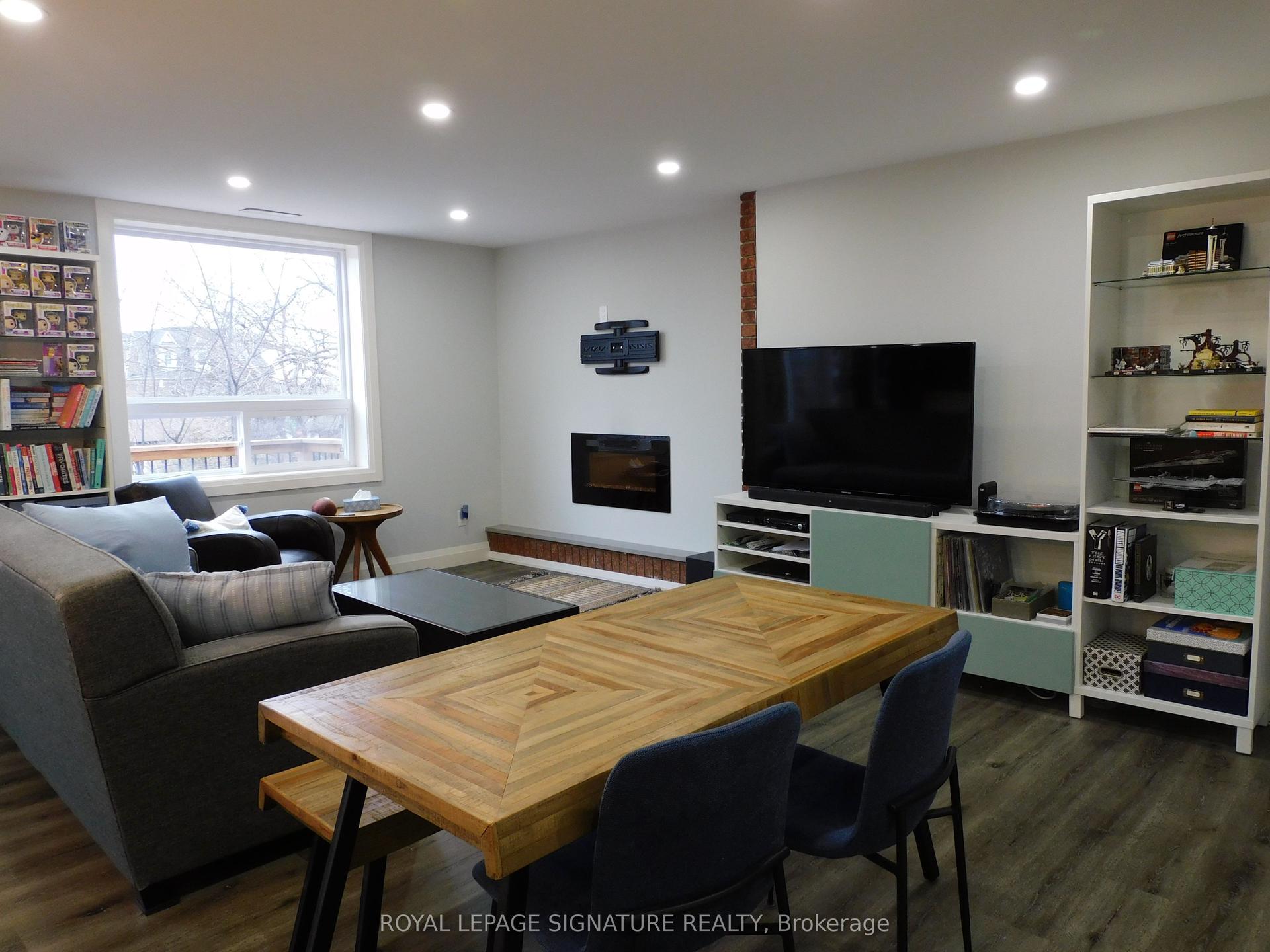 25 Tannery Street B #B — photo 1