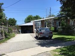 97 Tourmaline Drive — photo 1