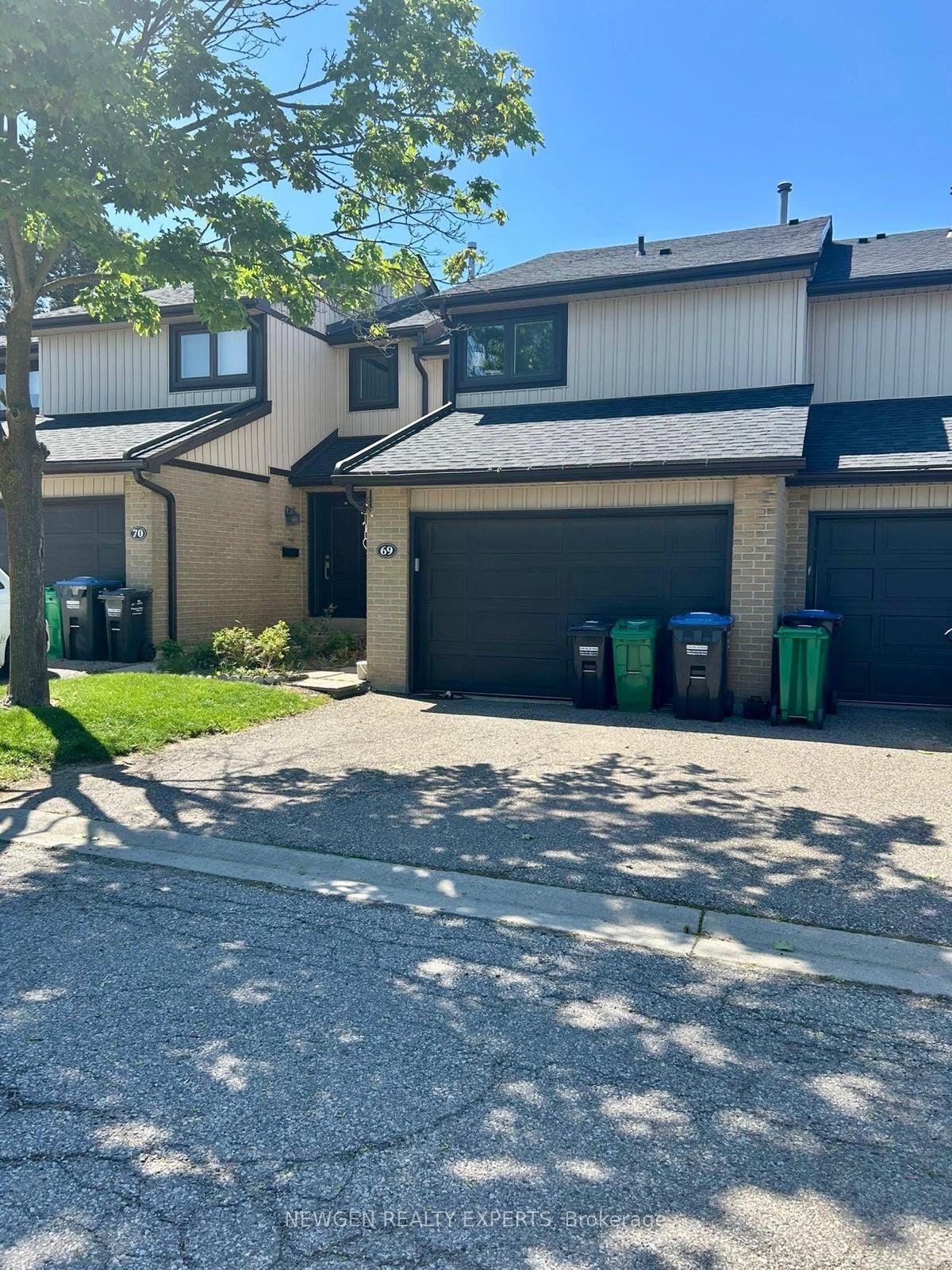 3510 South Millway N/A 69 #69 — photo 1
