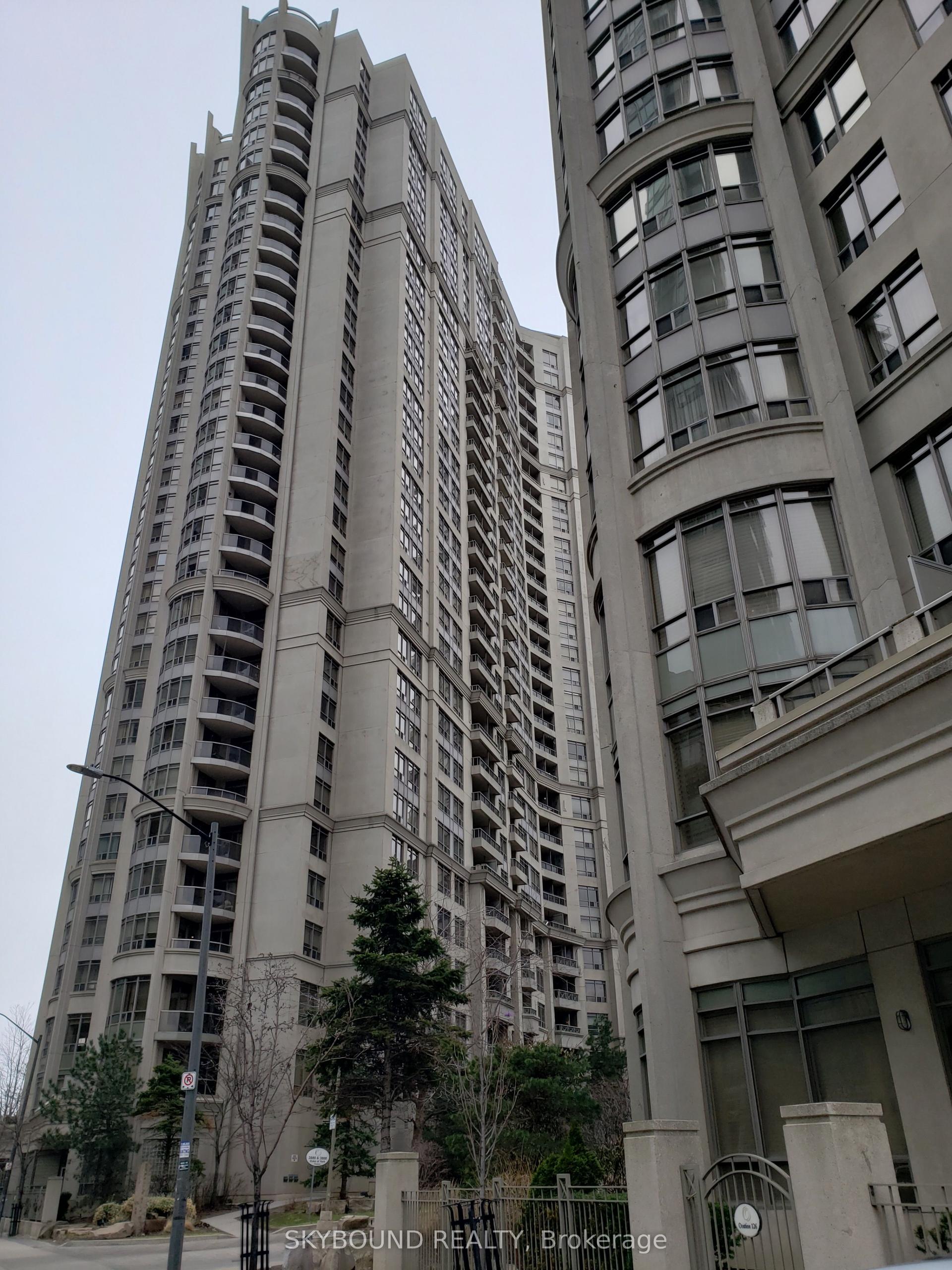 3880 Duke of York Boulevard 415 #415 — photo 1