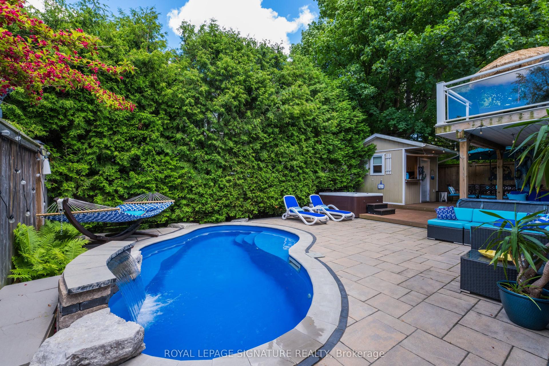 361 Dyson Road — photo 1