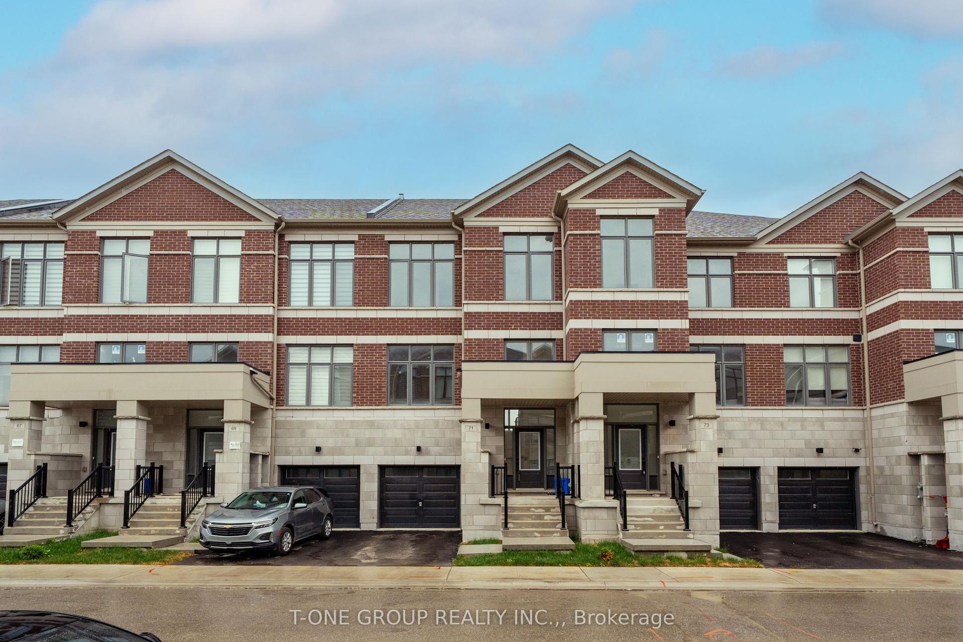 71 Millman Lane — photo 1