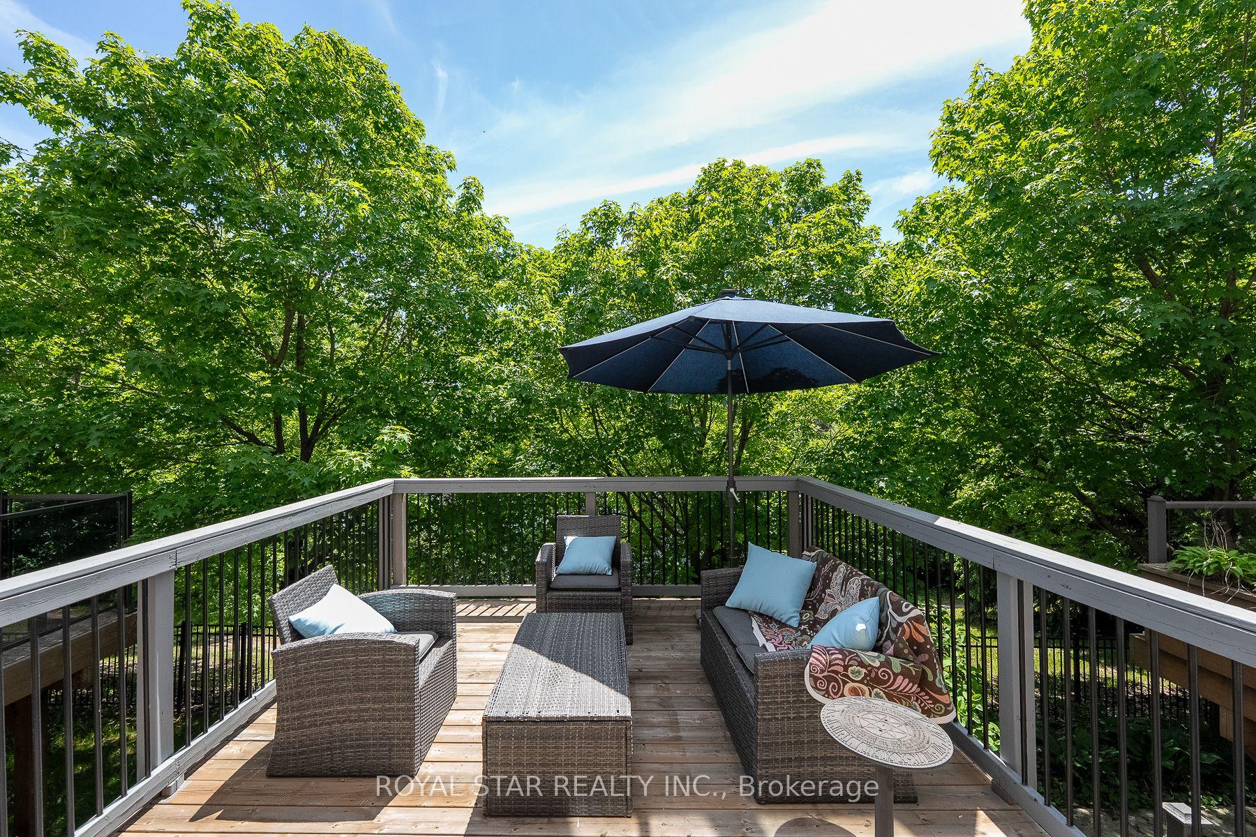 479 Vodden Street E — photo 1