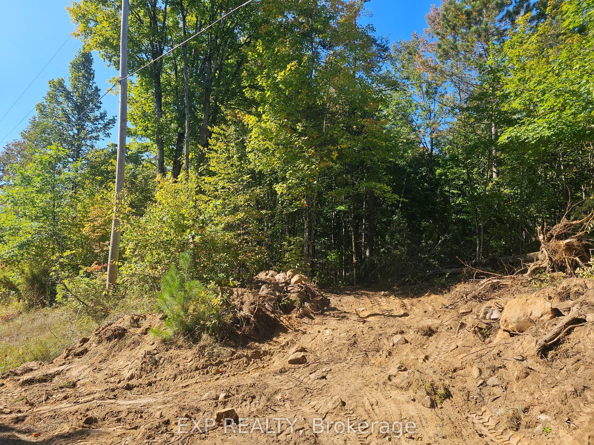 Part Lot 32 and 33 Part 2 Conc 1 Concession — photo 1