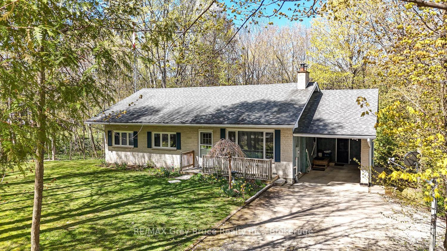 113 Golden Pond Drive — photo 1