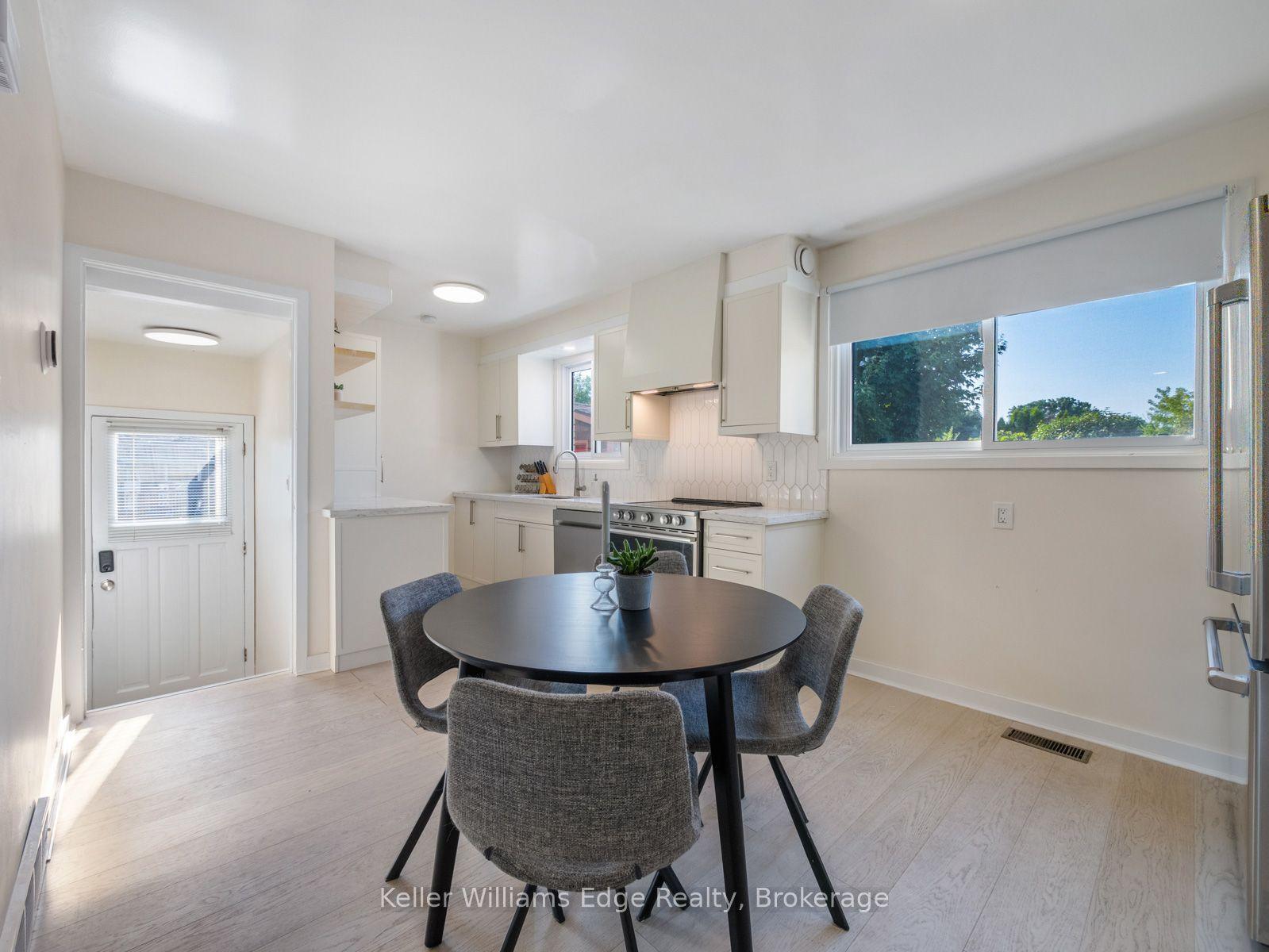 153 Dudhope Avenue — photo 1