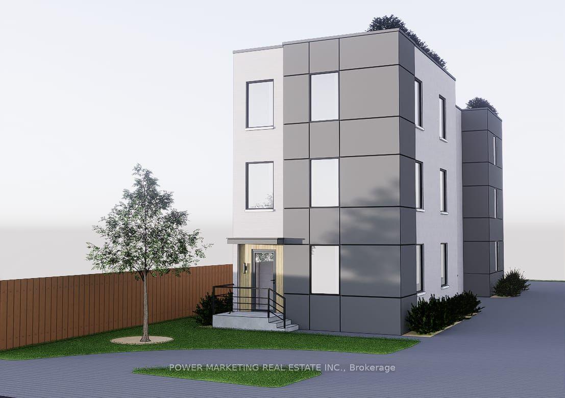 636 Walkley Road — photo 1