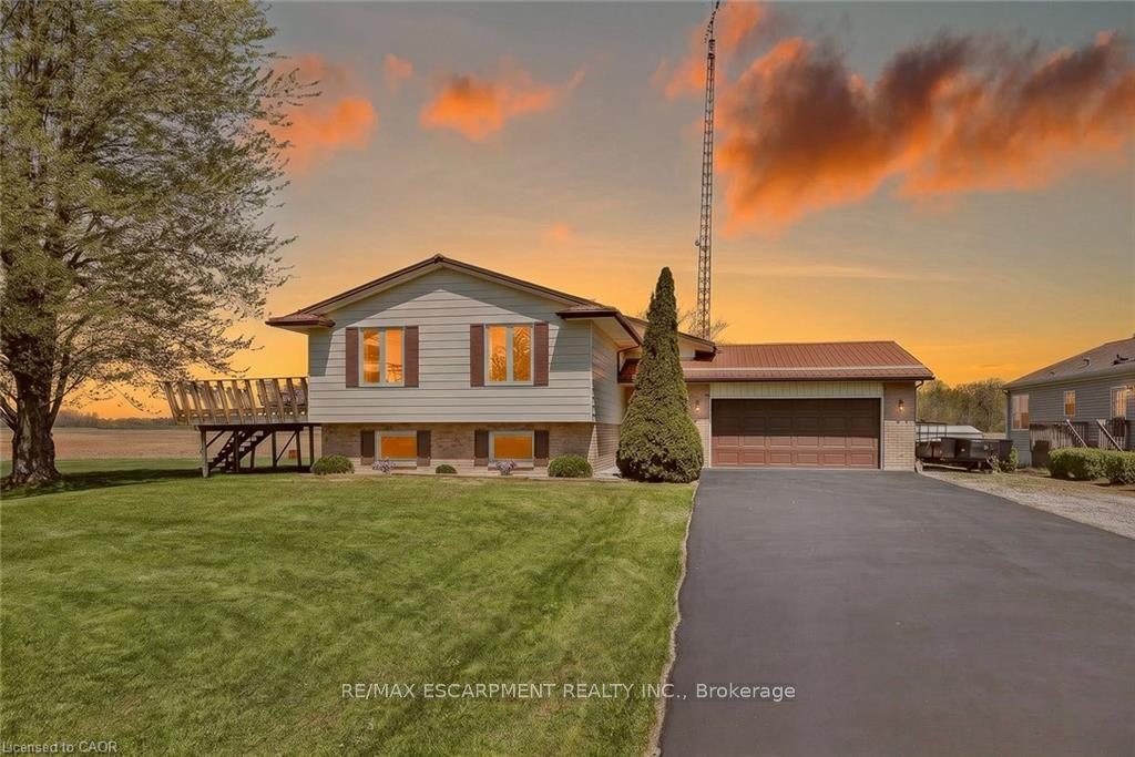 4617 Highway 3 N/A — photo 1