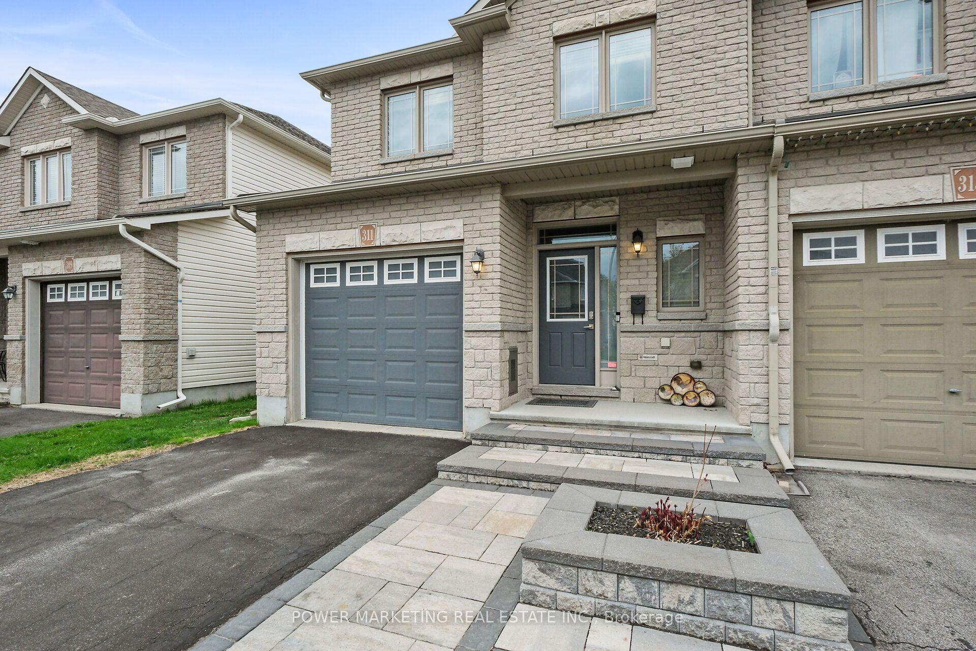 311 Travis Street — photo 1