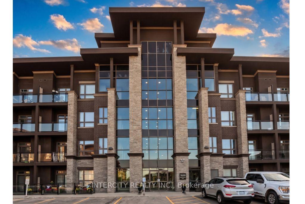 5020 Corporate Drive 317 #317 — photo 1