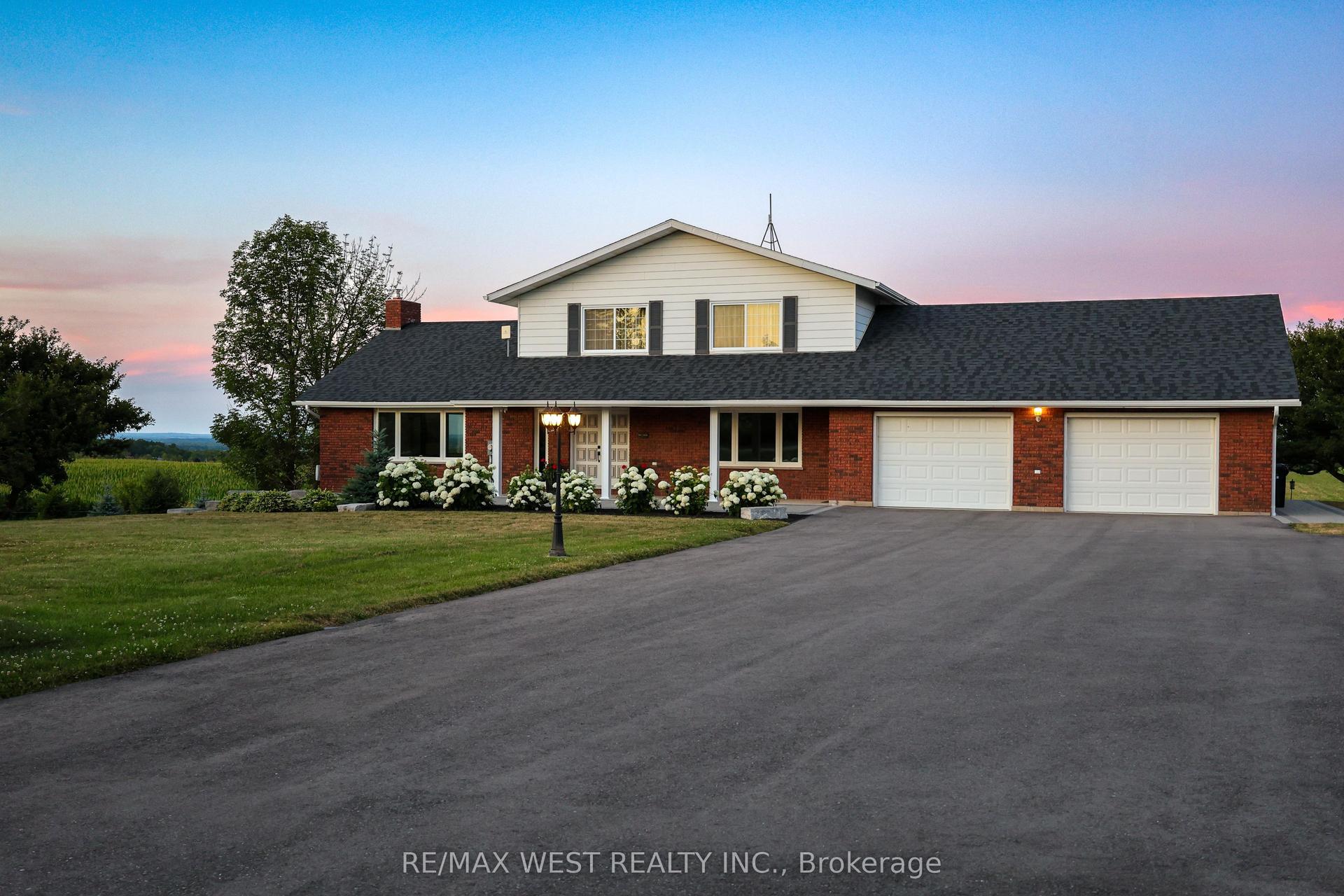2219 County Road 42 N/A — photo 1