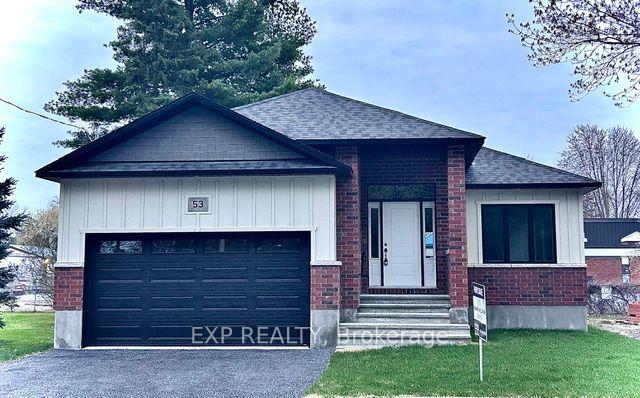 53 Craig Street — photo 1