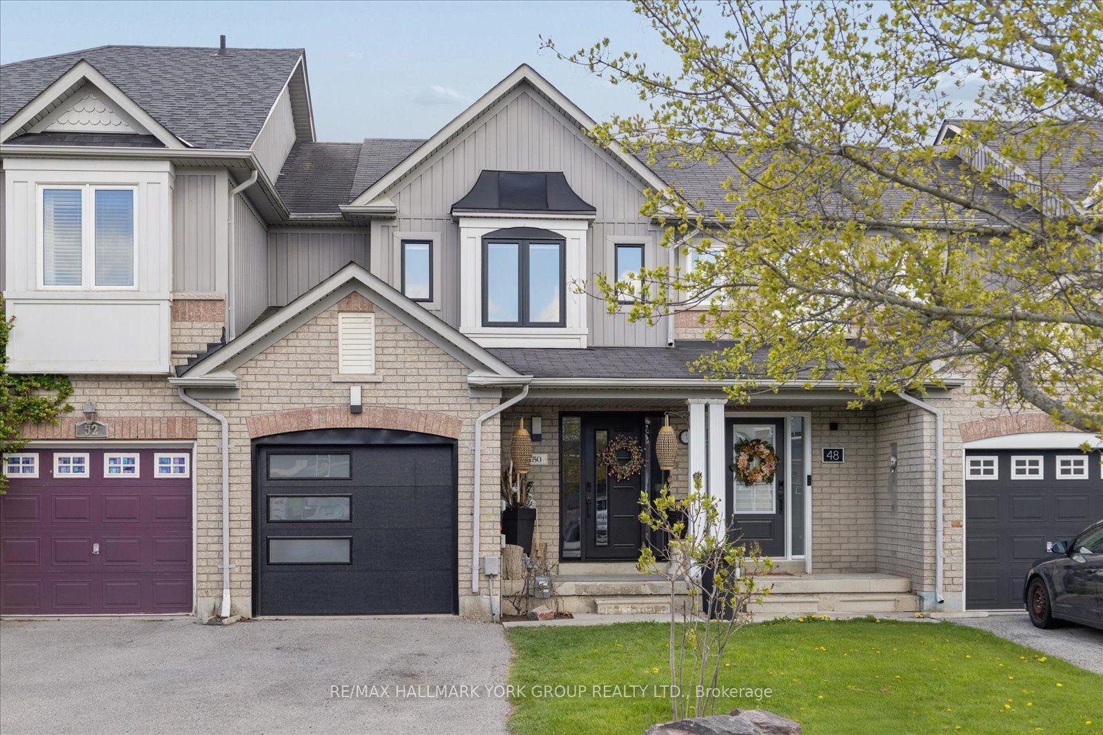 50 Hammill Heights — photo 1