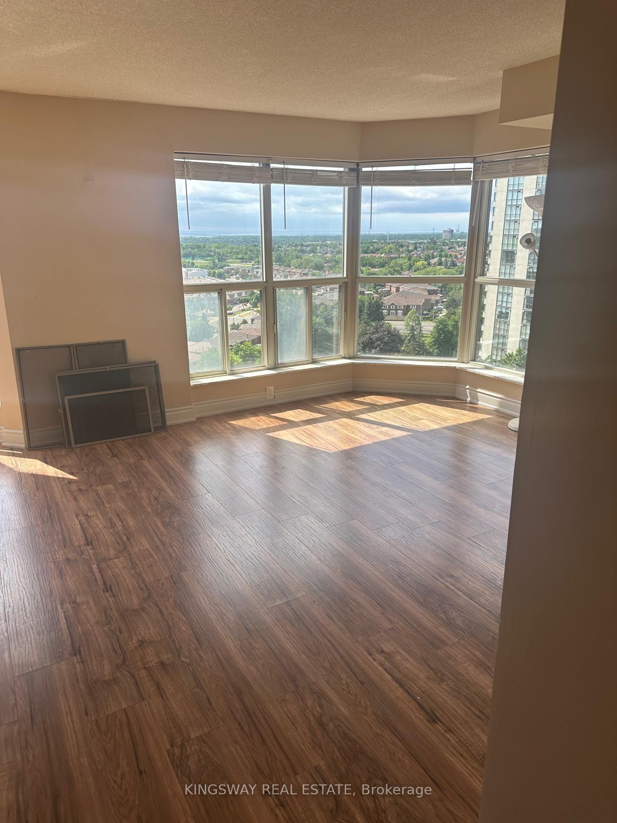 325 Webb Drive 1403 #1403 — photo 1