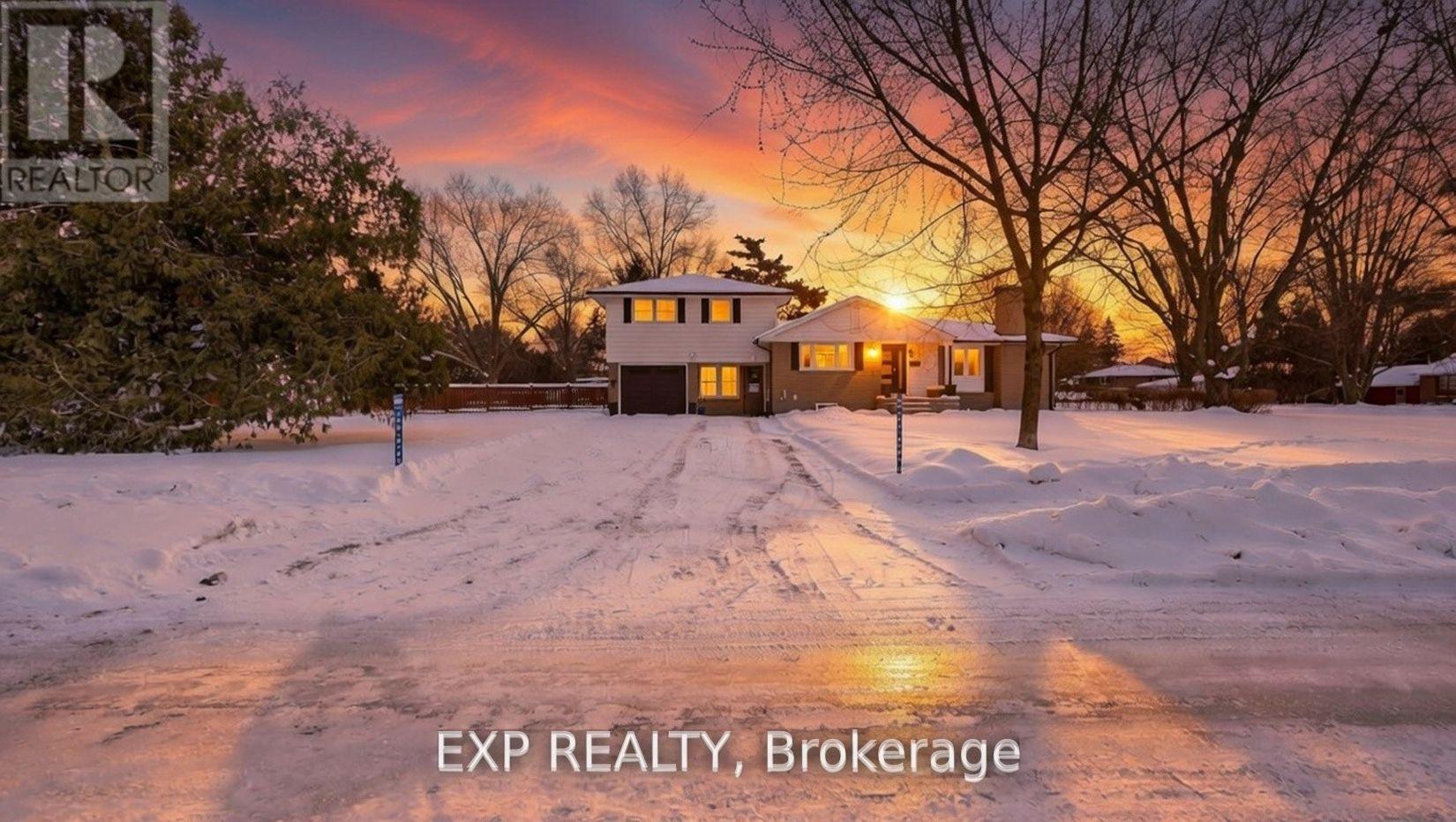 678 LAUDERDALE Avenue — photo 1