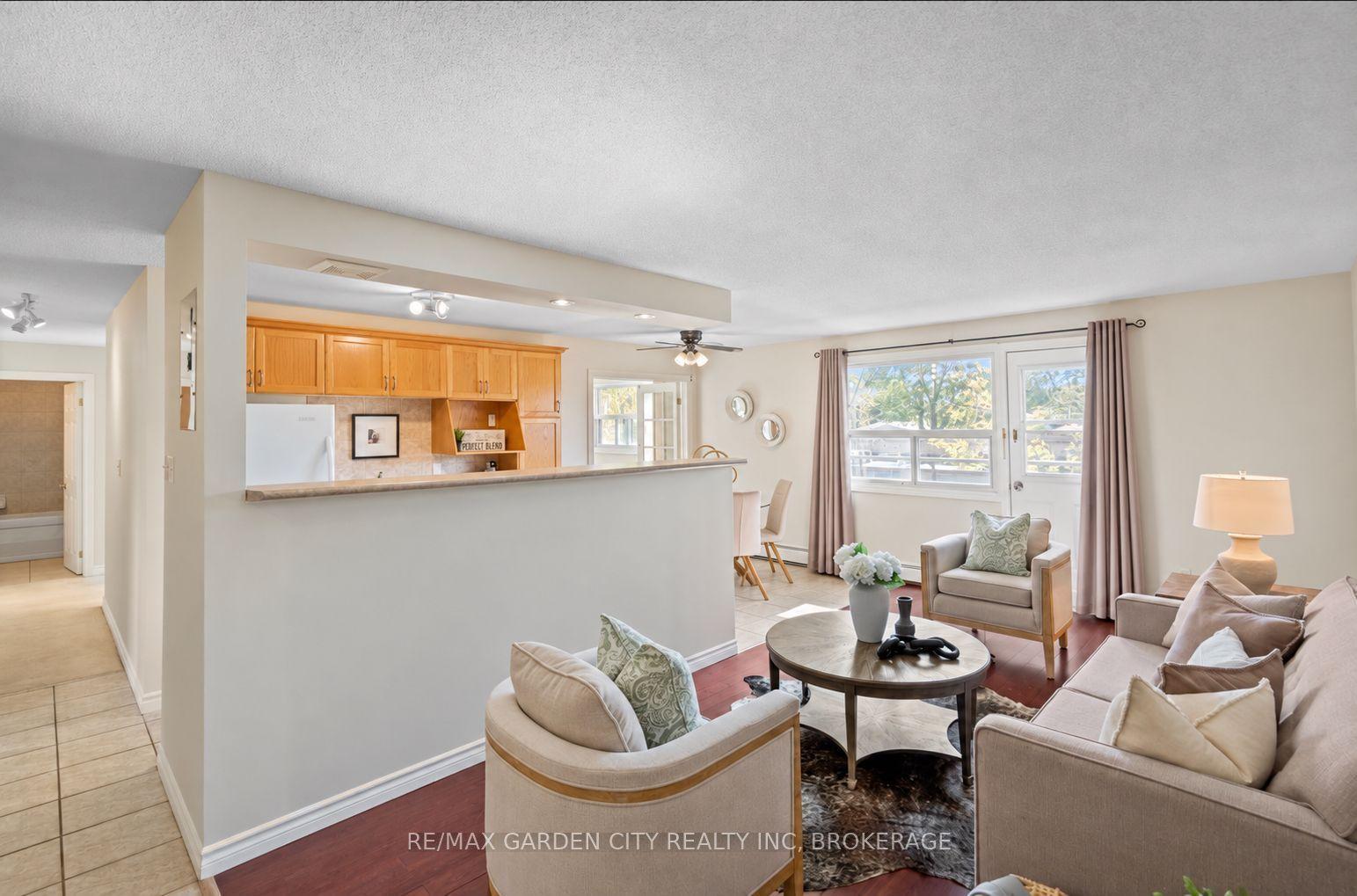 264 Oakdale Avenue 211 #211, St. Catharines — Condo for sale, photo 1