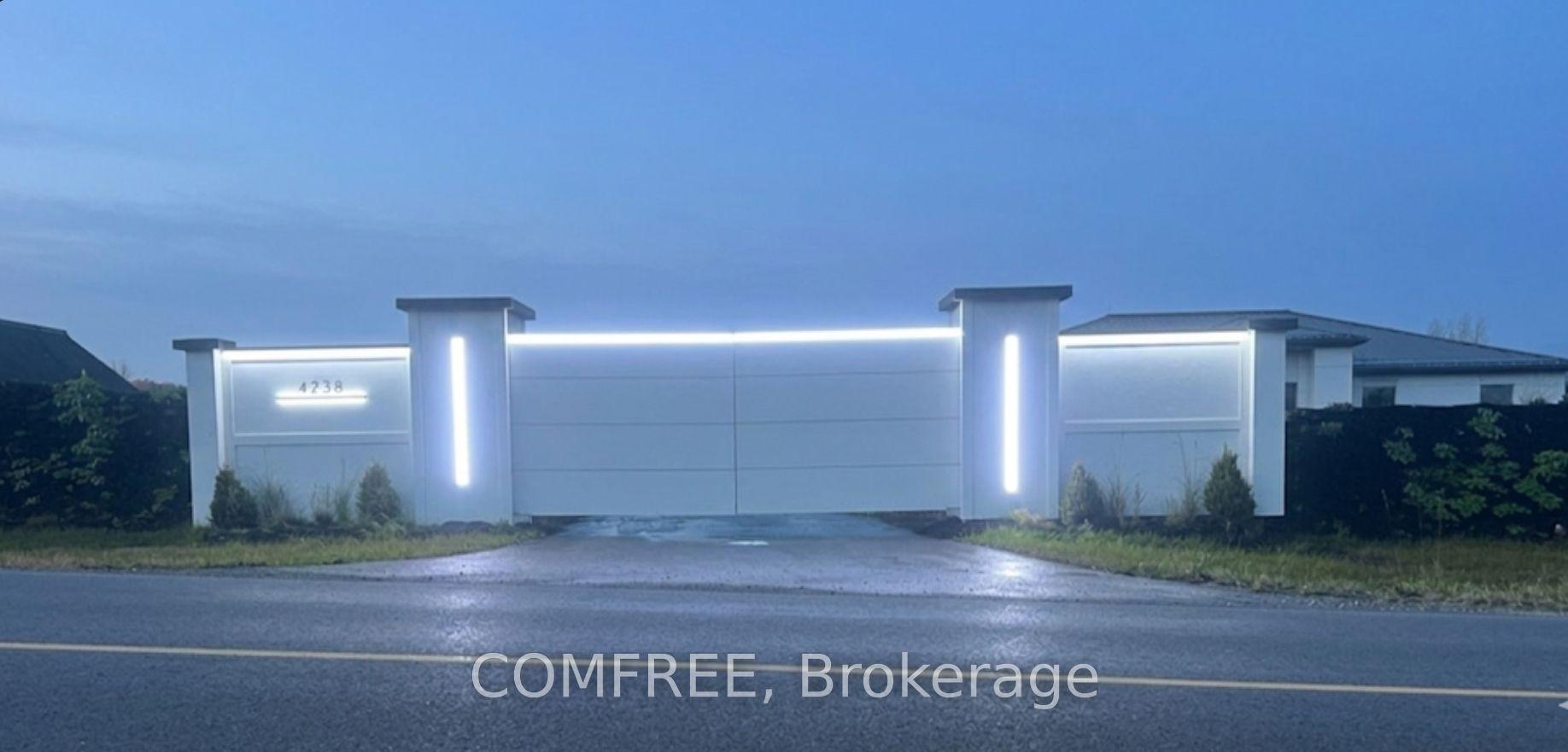 4238 Burnside Line — photo 1