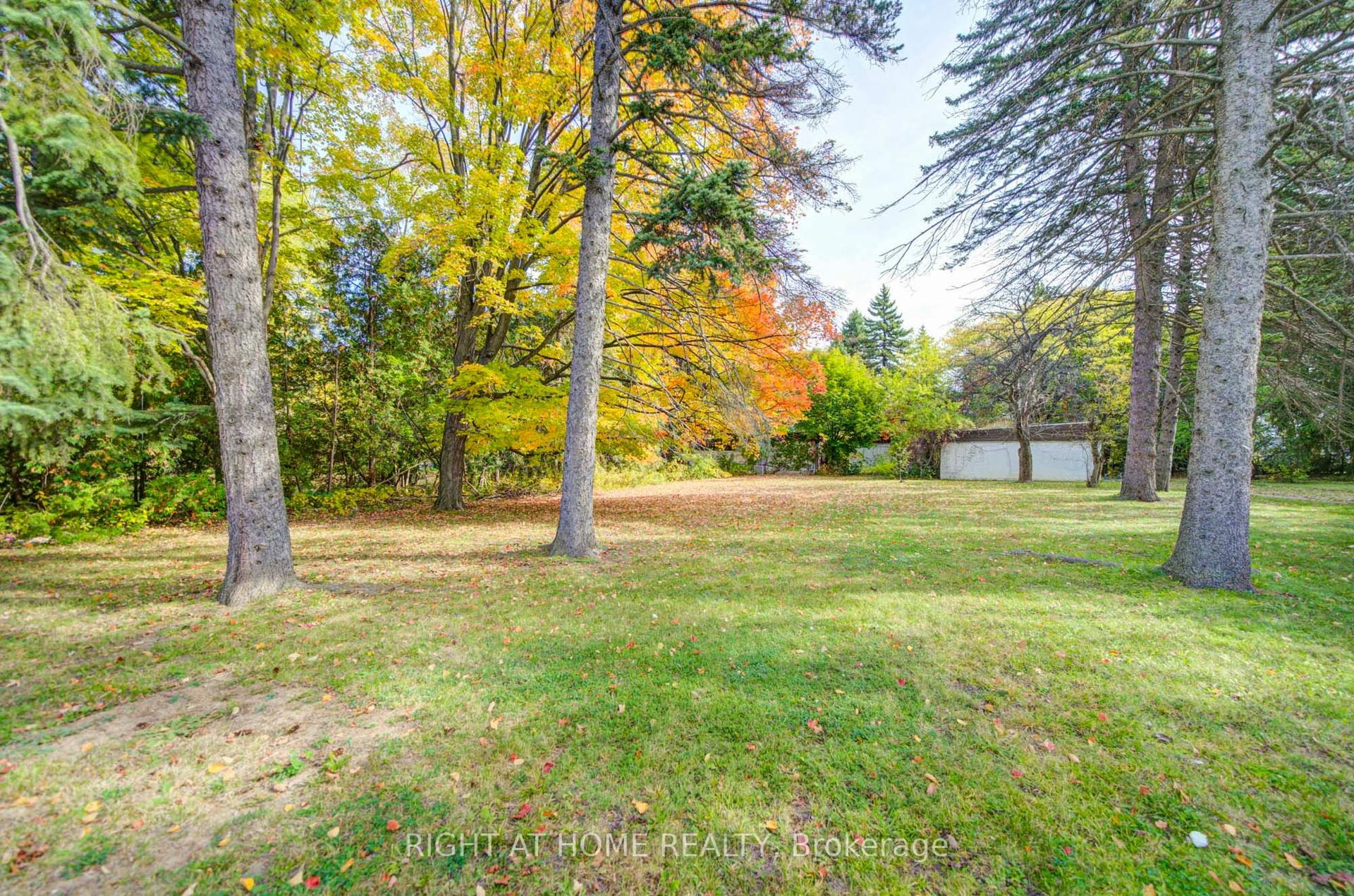 48 The Bridle Path, Toronto — Detached for sale, photo 1