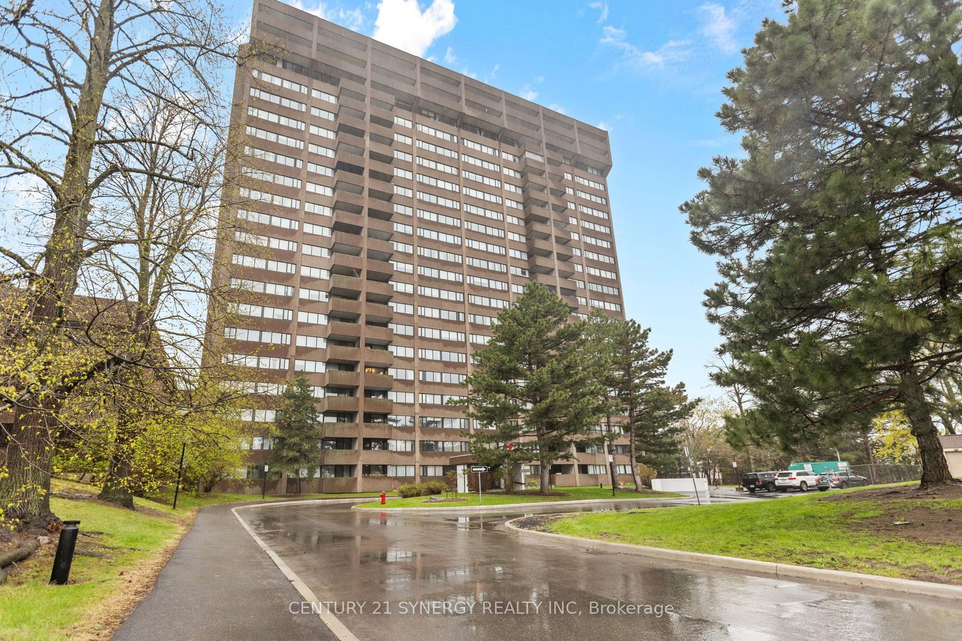 3360 Southgate Road 1104 #1104 — photo 1